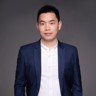 搜索引擎付费推广资深经理+年薪12万起+有案例
