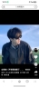 云浮罗定双东五金厂