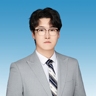 双休高福利丨诚聘综合金融规划师