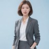 苏州范围之内急招护工