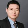 客户经理