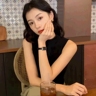 上海包装普工300/天包吃住