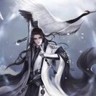 拣土豆