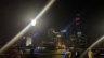 本公司需要熟悉的光伏安装施工队常年有事做