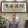 全职设计师