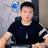 电商运营销售