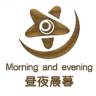 娱乐主播