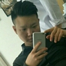 KTV服务员