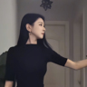 账号运营