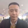 课程顾问