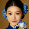 光伏业务人员