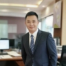 孤单服务专员