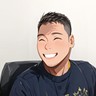 室内全职保洁4000-5000