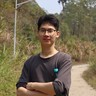 居家视频文员+接受无经验