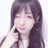 00后小厂！！不体检！！可带手机听dj包吃住