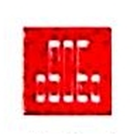 上海中建东孚投资发展有限公司