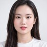 急招00后服务员无责4500+八小时工作制
