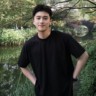 办公室坐席专员,不加班,休息时间多。