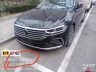 北京朝阳区招聘路边巡查组