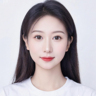 航空专业招生老师(接受应届生)