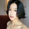 金融量化分析师