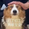 赤峰松山区招工地钢筋工和木工，需要去外地包住有食堂(自费价格便宜)钢筋工日工资320木工日工资330