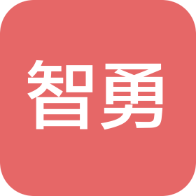 企业发布信息图