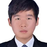 人资部总监