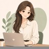 配件厂月薪7000-10000,长白班不体检入职0费用
