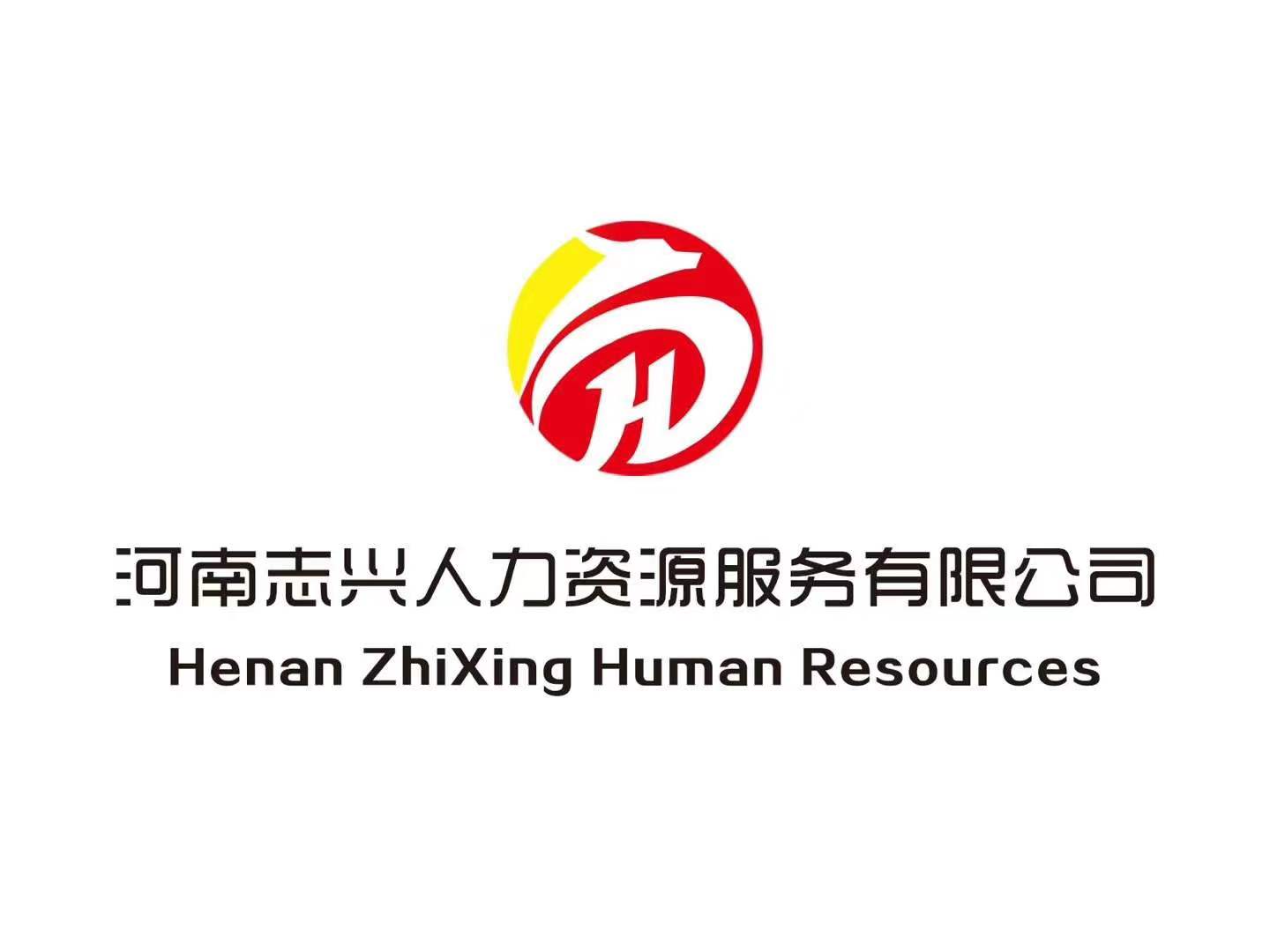 魚泡網(wǎng)
