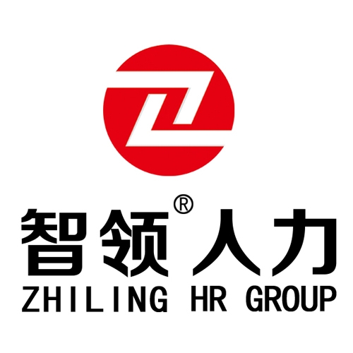 魚泡網