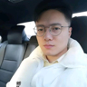 外勤/公司提供客户/无需陌拜/日结 500+ 上海