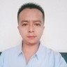 厦门思明区岗位职责:1.协助施工人员完成基础性体力劳动,如搬运建材、清理场地、搅拌砂浆等2.配合各工种进