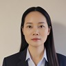 兼职推广，线上，地推都可，办公时间、地点自由灵活安排