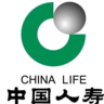 保险顾问