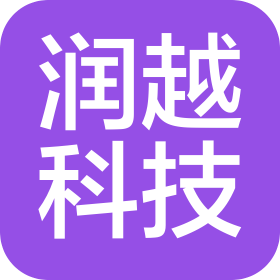 企业发布信息图