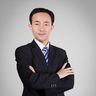 公职考试培训校园代理（合伙人模式）