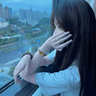 《耳机厂贴标月一万》包吃包住
