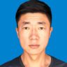 内蒙古巴彦淖尔乌拉特后旗盟东升庙招人三贵口工地上打灰用4个小工和1个会找平的不用压光闹平就