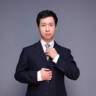 总经理CEO助理