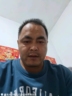 洛阳涧西区招收，铺砖学徒工，有需要的可以跟我联系，年龄18到35岁之间