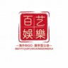 居家办公不卷收入高(bigo主播)