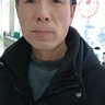 嘉兴南湖区招腻子/大白/墙漆