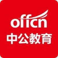 北京中公教育科技股份有限公司江苏分公司