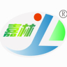 总经理助理
