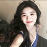 武汉小鹏汽车月8k+/包吃住/接受无经验