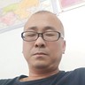 A2驾驶员,主付驾都可