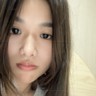 店里直聘短期晚服务包住宿可长期兼