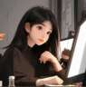 日薪380+提供吃住,0元入职