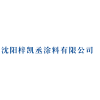 企业发布信息图